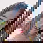 Phatcharida Panyaboot profile icon