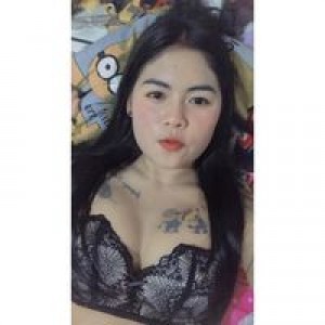 น้อง'งง. มิ้น'นน profile icon