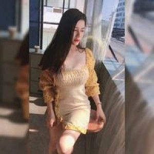 Pop Pluemjai profile icon