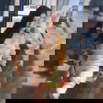 Pop Pluemjai profile icon