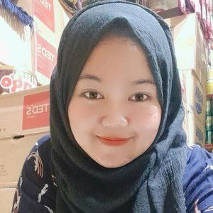 Mita Efrika profile icon