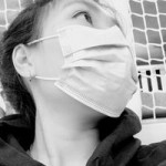 Amsi profile icon