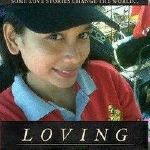 Dora Christa M. Simanjuntak profile icon