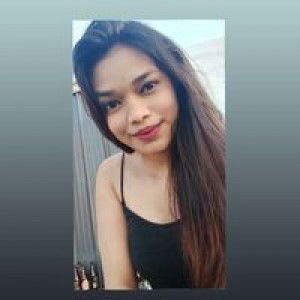 Romilyn Gayta profile icon