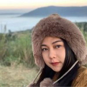 Pai Sittichai profile icon