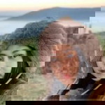 Pai Sittichai profile icon