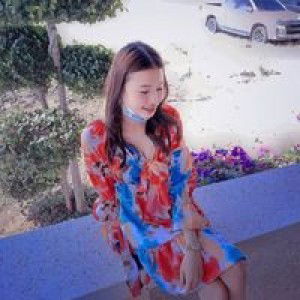 Donlaya Phutharun profile icon