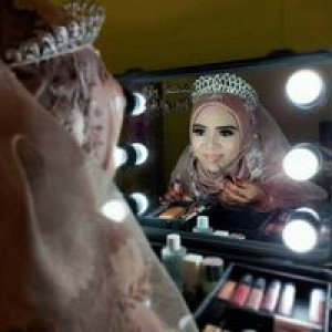 Tri Subagianti profile icon