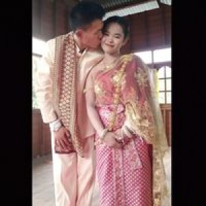 Nuchanusara Boontaem profile icon