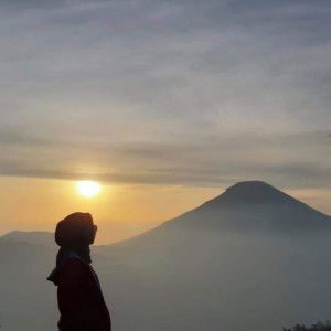 Dede Widia Sari profile icon