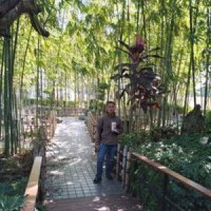 ฉันกับเขา. เธอเลือกใคร profile icon