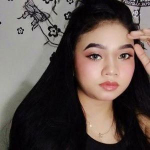 Agata Devi profile icon