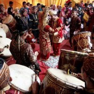 Nova Yanii profile icon