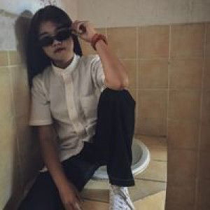 องุ่น' อย่า'า เยอะ'ะฯ. profile icon