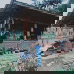 Fany Yasmine profile icon