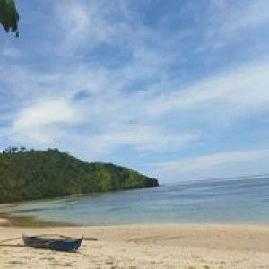 Germedia Irene profile icon