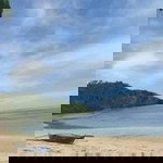 Germedia Irene profile icon