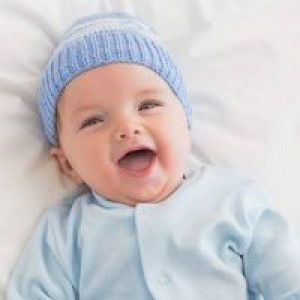 Masayu Ernipatmawati profile icon