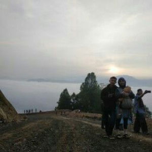 Mahruz Hani profile icon