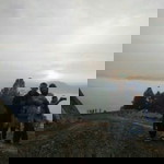 Mahruz Hani profile icon