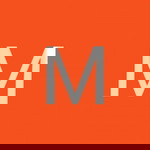 Maida Yuma profile icon