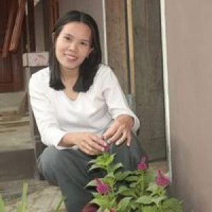 Kiee Sakie profile icon