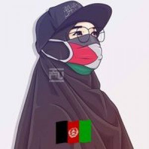 Ummi Mikayla profile icon