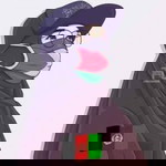 Ummi Mikayla profile icon