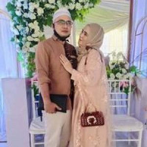 Khanza Gunawan profile icon