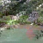 Reskiani profile icon