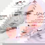Maryam Aam profile icon