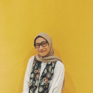 Talitha Rahma Ashari profile icon
