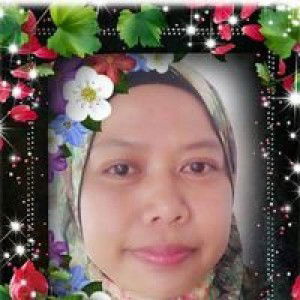 Lailawatiahmad Lailawatiahmad profile icon