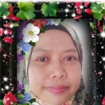 Lailawatiahmad Lailawatiahmad profile icon
