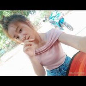 Jeeraporn Muanglaoo profile icon