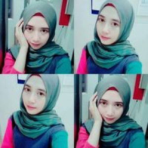 Titiakstriana profile icon