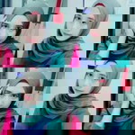 Titiakstriana profile icon