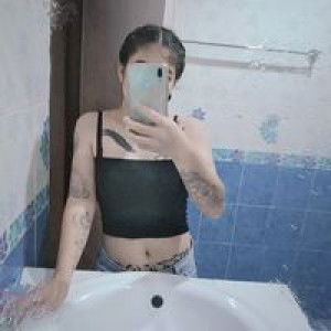 มาย'ยย เวย์ profile icon