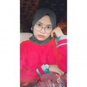 Putri Murni Cahyati profile icon