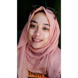 Ajeng Wahyu Nindriyani profile icon