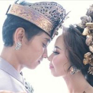 Ni komang Sukma Yanti profile icon