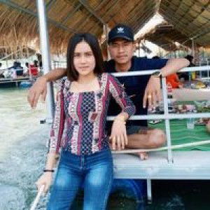 น'นัท นัท profile icon