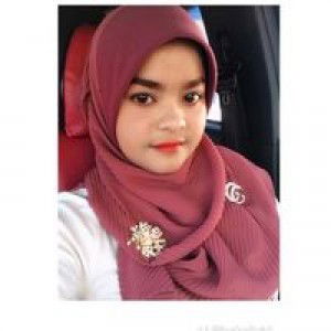 Patcharee Bunto profile icon