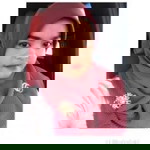 Patcharee Bunto profile icon