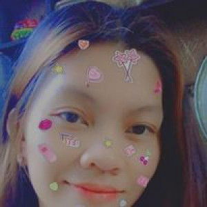 Jiselle Repaso Constantino profile icon