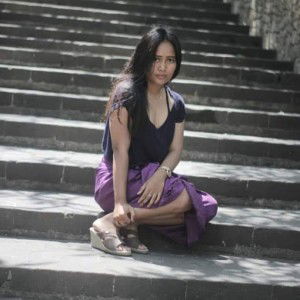 Flarinsca Sheilla profile icon