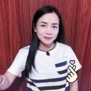 หนูหิ่น อิน นากั้ง profile icon