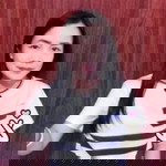 หนูหิ่น อิน นากั้ง profile icon