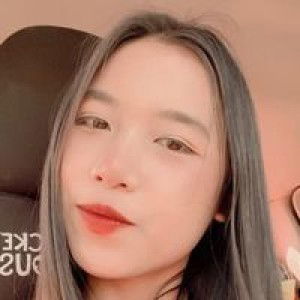 ลิปสติก' สีแดง profile icon