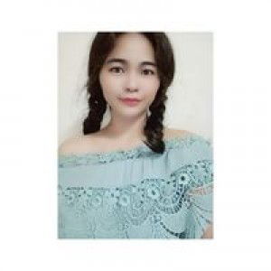 ปภาวรินทร์ หมดทุกข์ profile icon